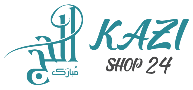 Kazi Shop